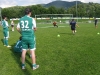 2010.06.25 Elfmeterturnier SV Lauf (63)